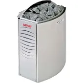Harvia Vega 4.5 kW | benötigt externe Steuerung | BC45E