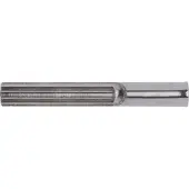 Ks Tools ABS Montagehilfe - 150.1296