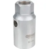 Ks Tools Stehbolzen-Ausdreher - 152.1029