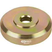Ks Tools Druckscheibe, Ø 92 mm ( 440.0279 )