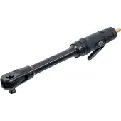 Bgs Air Ratchet Wrench, 1,73 kg, 1734 mm