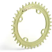 Renthal 1xr 96 Bcd Kettenblatt