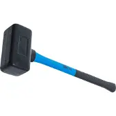 Bgs Dead Blow Hammer, 2,03 kg