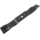 AWTOOLS Mähermesser 46Cm für Aw70053