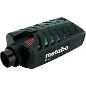 Metabo 625599000, 1 Stück(e)