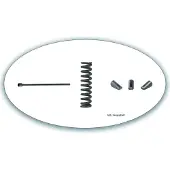 Gesipa - Zangengehäuse mit Stulpgriff für NTX-F