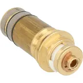 Ideal standard Idealux-Kartusche für Thermostat mit Absperrung Nr. 960478