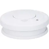 Grundig Rauchmelder Optischer Sensor
