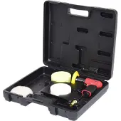 Ks Tools 515.5120, 1,8 kg