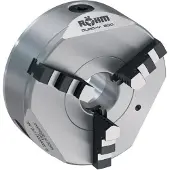 Rohm Sicherheitsschlüssel DURO-630