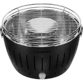 LotusGrill G34u Elektrogrill
