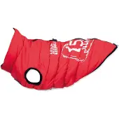 Trixie Cape With Saint-malo Hundegeschirr