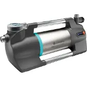 Waelbers 9059-20, Impulspumpe, 1300 W, AC, 6 bar, 6500 l/h, IPX4