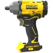 Fatmax V20 0*Ah Akku-Schlagschrauber - S/Sfmcf920B