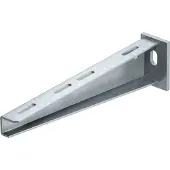 OBO AW Konsolenkabelstützsystem - 6419828