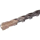 YATO Sds Plus Premium Bohrer 5Mm/160Mm Yt-41935 Yato