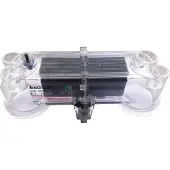 Monarch Zelle für ecosalt bmsc 26 chlorinator 0683