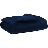 vidaXL Sommerdecke 200 x 220 cm Sommer Mikrofaser (100% Polyester)