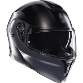 AGV Streetmodular E2206 Mplk Modularhelm