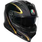 AGV K7 Flow 46 S26 Helm