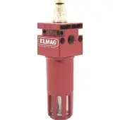 Elmag Automatischer Öler - 42536