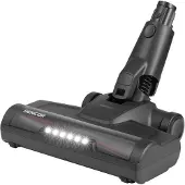 Sencor 3-in-1 Akkustaubsauger mit HEPA-Filter, 400 W, 50 Min. Laufzeit