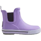 Reima - Kid's Ankles - Gummistiefel Gr 32 lila