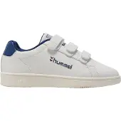 Hummel Match Point Sportschuhe