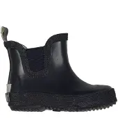 CeLaVi Basic Wellies Short - Solid dark navy (778) 21