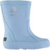 CeLaVi Basic Wellies -solid cerulean (704) 22