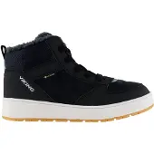 Viking Winterstiefel - Epic Warm GTX - Schwarz - - 42 - Winterstiefel