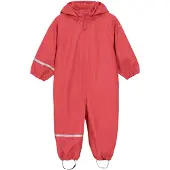 CeLaVi Regenanzug - PU - Cayenne - - 80 - Regenanzüge