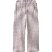 Name It Kids Straight Fit Hose