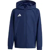 Adidas Entrada 26 All Weather Jacke