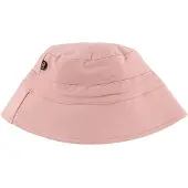 Minymo - Kid's Summer Bucket Hat - Hut Gr 98/104 rosa
