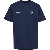 Hummel Kindertrikot Graphic