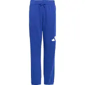 Adidas Jogginghose für Kinder Essentials