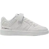 Hummel St Power Play Sportschuhe