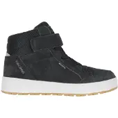 Viking Winterstiefel - Tex - Eagle Warm GTX 1V - Schwarz - - 32 - Winterstiefel