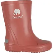 CeLaVi Gummistiefel - Redwood - - 25 - Gummistiefel