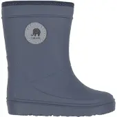 CeLaVi Thermo Boots blue night (795) 30