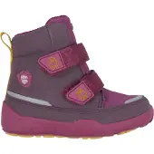 Affenzahn Winterstiefel Comfy Vegan Vogel Größe 24