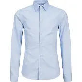 Jack & Jones Oberhemd Boys