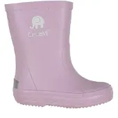 CeLaVi Gummistiefel - Mauve Shadow - - 26 - Gummistiefel