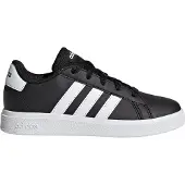 Adidas Grand Court 2.0 Sportschuhe