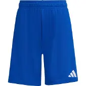 Adidas Shorts für Kinder Entrada 26