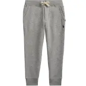 Ralph Lauren Jogginghosen - Grau Meliert - - 3 Jahre (98) - Jogginghosen