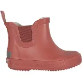 CeLaVi Gummistiefel - Kurz - Redwood - - 25 - Gummistiefel