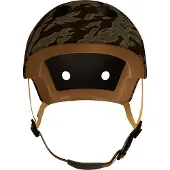 Globe Goodstock Certified Helm