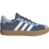 Adidas Kinderschuhe VL COURT 3.0 K kind